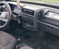 Белый ВАЗ 2108, объемом двигателя 1.5 л и пробегом 33 тыс. км за 1150 $, фото 13 на Automoto.ua