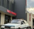 Білий ВАЗ 2108, об'ємом двигуна 0 л та пробігом 89 тис. км за 850 $, фото 1 на Automoto.ua