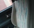Белый ВАЗ 2108, объемом двигателя 1.5 л и пробегом 58 тыс. км за 1250 $, фото 12 на Automoto.ua