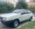 Білий ВАЗ 2108, об'ємом двигуна 1.5 л та пробігом 87 тис. км за 1300 $, фото 1 на Automoto.ua