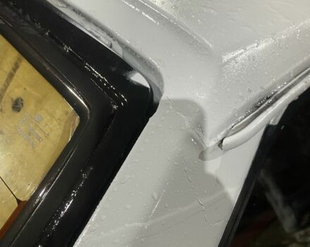 Білий ВАЗ 2108, об'ємом двигуна 1.5 л та пробігом 70 тис. км за 906 $, фото 8 на Automoto.ua