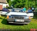 Белый ВАЗ 2108, объемом двигателя 1.5 л и пробегом 175 тыс. км за 960 $, фото 1 на Automoto.ua