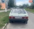 Білий ВАЗ 2108, об'ємом двигуна 1.5 л та пробігом 87 тис. км за 1300 $, фото 3 на Automoto.ua