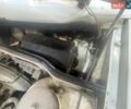 Білий ВАЗ 2108, об'ємом двигуна 1.5 л та пробігом 87 тис. км за 1300 $, фото 16 на Automoto.ua