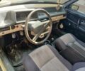 Білий ВАЗ 2108, об'ємом двигуна 1 л та пробігом 222 тис. км за 446 $, фото 4 на Automoto.ua