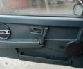 Белый ВАЗ 2108, объемом двигателя 1.5 л и пробегом 58 тыс. км за 1250 $, фото 14 на Automoto.ua