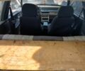 Білий ВАЗ 2108, об'ємом двигуна 1 л та пробігом 222 тис. км за 446 $, фото 3 на Automoto.ua