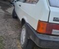 Білий ВАЗ 2108, об'ємом двигуна 1.5 л та пробігом 40 тис. км за 472 $, фото 2 на Automoto.ua