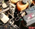 Белый ВАЗ 2108, объемом двигателя 1.5 л и пробегом 175 тыс. км за 960 $, фото 8 на Automoto.ua