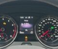 Белый ВАЗ 2108, объемом двигателя 1.5 л и пробегом 300 тыс. км за 700 $, фото 3 на Automoto.ua