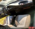 Белый ВАЗ 2108, объемом двигателя 1.5 л и пробегом 175 тыс. км за 960 $, фото 7 на Automoto.ua