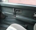 Белый ВАЗ 2108, объемом двигателя 1.5 л и пробегом 58 тыс. км за 1250 $, фото 13 на Automoto.ua