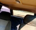Белый ВАЗ 2108, объемом двигателя 1.5 л и пробегом 175 тыс. км за 960 $, фото 10 на Automoto.ua