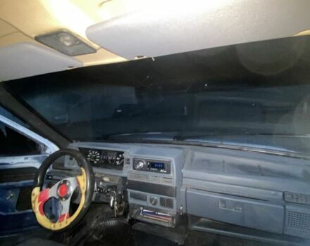 Білий ВАЗ 2108, об'ємом двигуна 1.5 л та пробігом 70 тис. км за 906 $, фото 2 на Automoto.ua