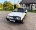 Білий ВАЗ 2108, об'ємом двигуна 0 л та пробігом 120 тис. км за 1250 $, фото 1 на Automoto.ua