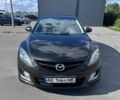 Белый ВАЗ 2108, объемом двигателя 1.5 л и пробегом 300 тыс. км за 700 $, фото 1 на Automoto.ua