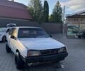 Белый ВАЗ 2108, объемом двигателя 0 л и пробегом 356 тыс. км за 959 $, фото 1 на Automoto.ua