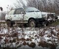 Білий ВАЗ 2108, об'ємом двигуна 15 л та пробігом 160 тис. км за 850 $, фото 1 на Automoto.ua