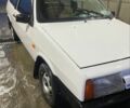 ВАЗ 2108 1998 у Вінниці на Automoto.ua Білий ВАЗ 2108, об'ємом двигуна 1.3 л та пробігом 180 тис. км за 800 $, фото 8 на Automoto.ua