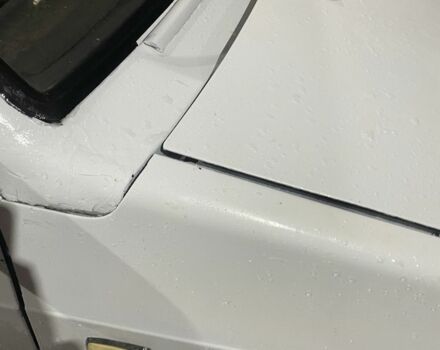 Білий ВАЗ 2108, об'ємом двигуна 1.5 л та пробігом 70 тис. км за 906 $, фото 6 на Automoto.ua