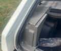 Білий ВАЗ 2108, об'ємом двигуна 1.5 л та пробігом 87 тис. км за 1300 $, фото 11 на Automoto.ua