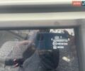 Білий ВАЗ 2108, об'ємом двигуна 1.5 л та пробігом 87 тис. км за 1300 $, фото 20 на Automoto.ua
