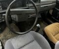 Білий ВАЗ 2108, об'ємом двигуна 2 л та пробігом 100 тис. км за 291 $, фото 1 на Automoto.ua