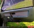 Белый ВАЗ 2108, объемом двигателя 1.5 л и пробегом 175 тыс. км за 960 $, фото 9 на Automoto.ua