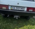 Білий ВАЗ 2108, об'ємом двигуна 2 л та пробігом 100 тис. км за 291 $, фото 2 на Automoto.ua