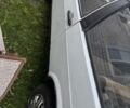 Білий ВАЗ 2108, об'ємом двигуна 2 л та пробігом 100 тис. км за 291 $, фото 1 на Automoto.ua