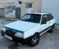 Білий ВАЗ 2108, об'ємом двигуна 0 л та пробігом 89 тис. км за 850 $, фото 1 на Automoto.ua