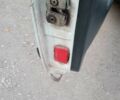 Белый ВАЗ 2108, объемом двигателя 1.5 л и пробегом 58 тыс. км за 1250 $, фото 10 на Automoto.ua