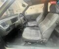 Білий ВАЗ 2108, об'ємом двигуна 1.5 л та пробігом 87 тис. км за 1300 $, фото 25 на Automoto.ua