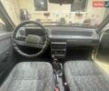 Білий ВАЗ 2108, об'ємом двигуна 1.5 л та пробігом 87 тис. км за 1300 $, фото 24 на Automoto.ua