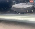 Білий ВАЗ 2108, об'ємом двигуна 1.5 л та пробігом 87 тис. км за 1300 $, фото 10 на Automoto.ua
