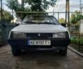 Білий ВАЗ 2108, об'ємом двигуна 1.3 л та пробігом 35 тис. км за 445 $, фото 1 на Automoto.ua