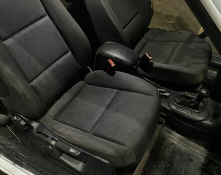 Білий ВАЗ 2108, об'ємом двигуна 1.5 л та пробігом 70 тис. км за 906 $, фото 1 на Automoto.ua