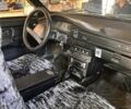 Белый ВАЗ 2108, объемом двигателя 1.5 л и пробегом 80 тыс. км за 1000 $, фото 6 на Automoto.ua