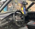 Белый ВАЗ 2108, объемом двигателя 1.5 л и пробегом 80 тыс. км за 1000 $, фото 4 на Automoto.ua