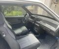 Белый ВАЗ 2108, объемом двигателя 1.5 л и пробегом 55 тыс. км за 1709 $, фото 5 на Automoto.ua