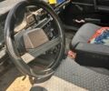 Белый ВАЗ 2108, объемом двигателя 1.5 л и пробегом 80 тыс. км за 1000 $, фото 3 на Automoto.ua