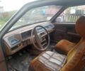 Білий ВАЗ 2108, об'ємом двигуна 0 л та пробігом 300 тис. км за 450 $, фото 2 на Automoto.ua