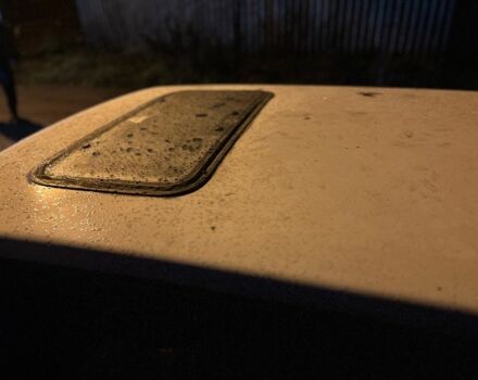 Белый ВАЗ 2108, объемом двигателя 1 л и пробегом 1 тыс. км за 354 $, фото 4 на Automoto.ua