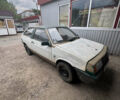 Білий ВАЗ 2108, об'ємом двигуна 1.5 л та пробігом 200 тис. км за 400 $, фото 1 на Automoto.ua