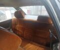 Білий ВАЗ 2108, об'ємом двигуна 0 л та пробігом 300 тис. км за 450 $, фото 1 на Automoto.ua