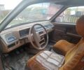 Білий ВАЗ 2108, об'ємом двигуна 0 л та пробігом 300 тис. км за 450 $, фото 1 на Automoto.ua