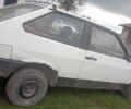 Білий ВАЗ 2108, об'ємом двигуна 0 л та пробігом 300 тис. км за 450 $, фото 6 на Automoto.ua