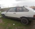 Білий ВАЗ 2108, об'ємом двигуна 0 л та пробігом 300 тис. км за 450 $, фото 4 на Automoto.ua