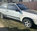 Белый ВАЗ 2108, объемом двигателя 0 л и пробегом 250 тыс. км за 809 $, фото 3 на Automoto.ua