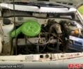 Білий ВАЗ 2108, об'ємом двигуна 1.3 л та пробігом 0 тис. км за 1000 $, фото 6 на Automoto.ua